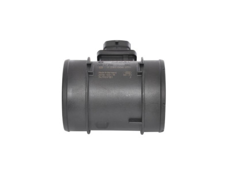 Air Mass Sensor HFM7-4.7RP Bosch, Image 4