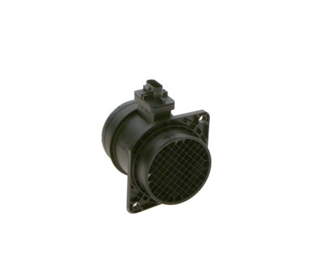 Air Mass Sensor HFM7-4.7RP Bosch