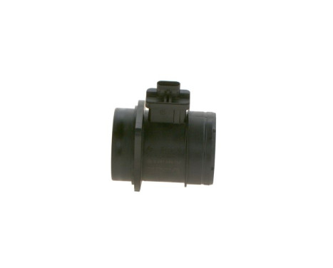 Air Mass Sensor HFM7-4.7RP Bosch, Image 2