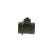 Air Mass Sensor HFM7-4.7RP Bosch, Thumbnail 2