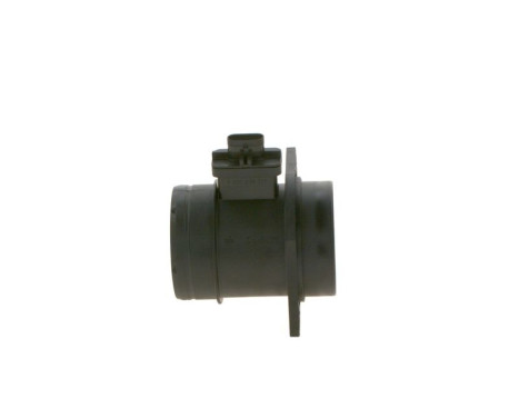 Air Mass Sensor HFM7-4.7RP Bosch, Image 4