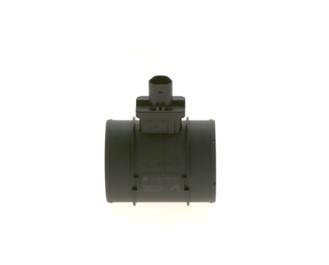 Air Mass Sensor HFM7RP4.7 Bosch, Image 2