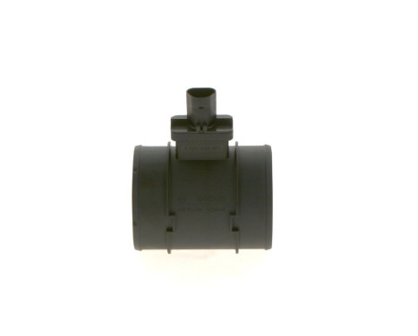 Air Mass Sensor HFM7RP4.7 Bosch, Image 4