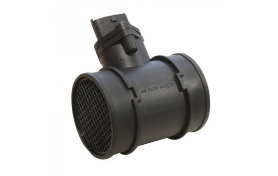 Air Mass Sensor Hueco