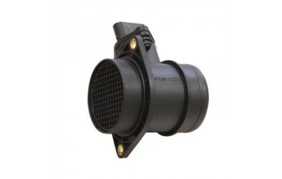 Air Mass Sensor Hueco