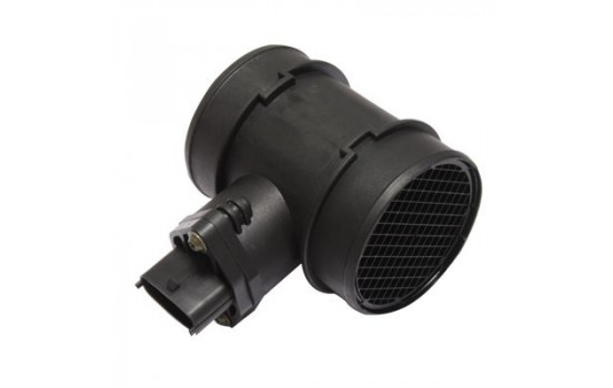 Air Mass Sensor Hueco