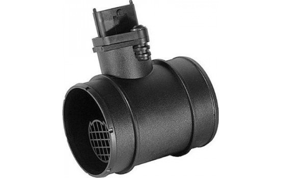 Air Mass Sensor