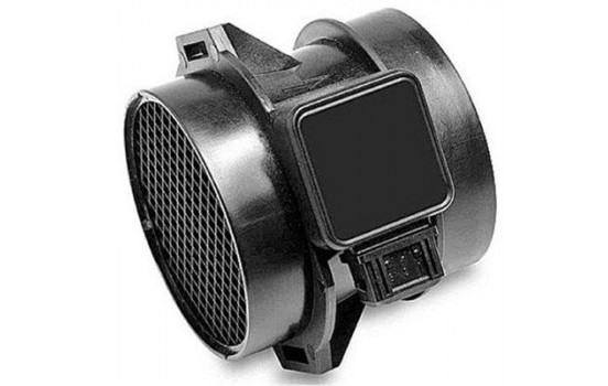 Air Mass Sensor