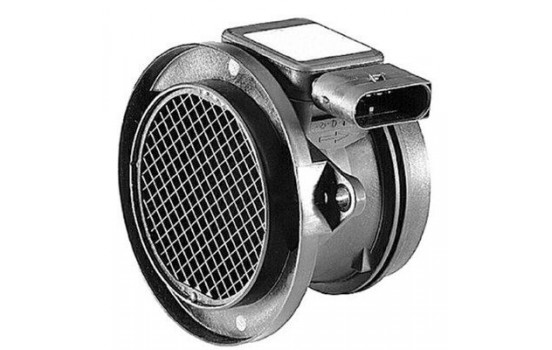 Air Mass Sensor