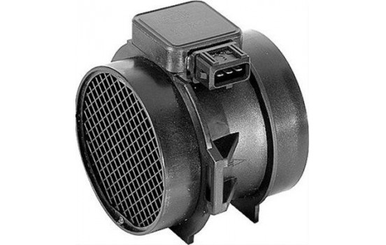 Air Mass Sensor