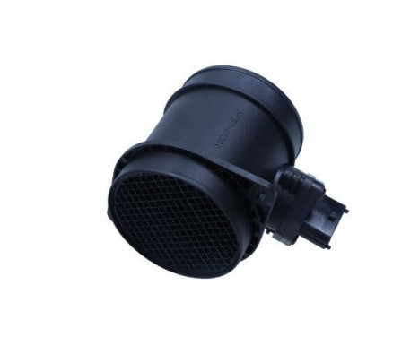 Air Mass Sensor