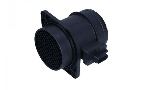 Air Mass Sensor