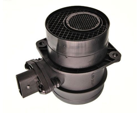 Air Mass Sensor