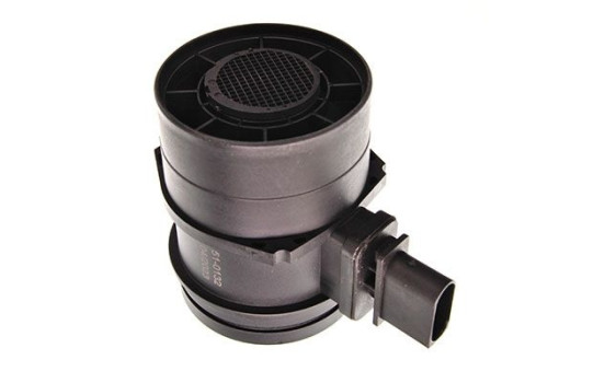 Air Mass Sensor