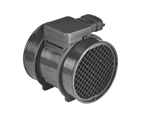 Air Mass Sensor, Image 2