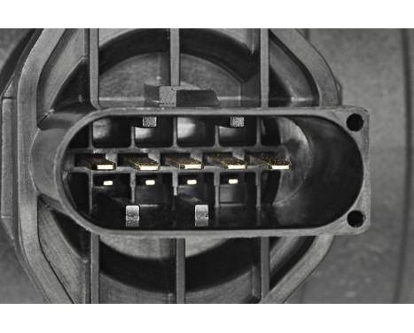 Air Mass Sensor, Image 3