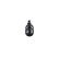 Air Flow Sensor HFM-7-ID Bosch, Thumbnail 2