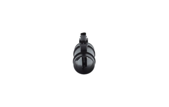 Air Flow Sensor HFM-7-ID Bosch, Image 2