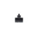 Air Flow Sensor HFM-7-ID Bosch, Thumbnail 3