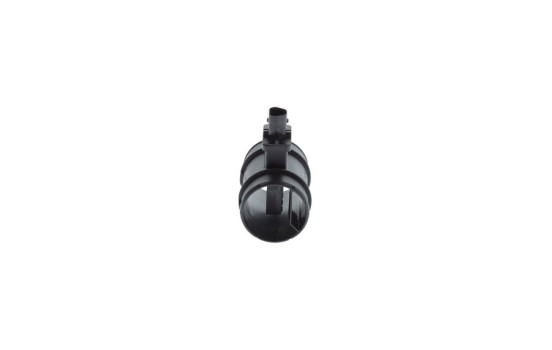 Air Flow Sensor HFM-7-ID Bosch, Image 4