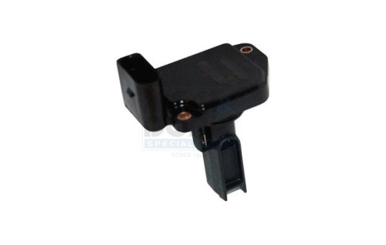 Air Flow Sensor