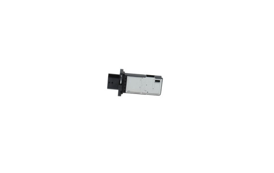 air mass meter 0 986 JG1 612 Bosch, Image 2
