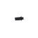 air mass meter 0 986 JG1 612 Bosch, Thumbnail 4
