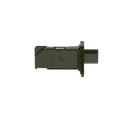 Air mass meter 0 986 JG1 614 Bosch, Image 5