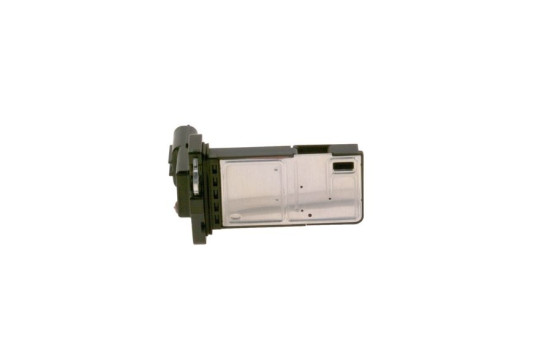 Air mass meter 0.986.JG1.620 Bosch, Image 4