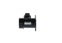 Air mass meter 0 986 JG1 623 Bosch
