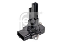 air mass meter 177917 FEBI