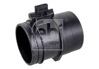 air mass meter 179600 FEBI