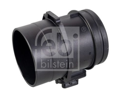 air mass meter 179600 FEBI, Image 2