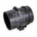 air mass meter 179600 FEBI, Thumbnail 2