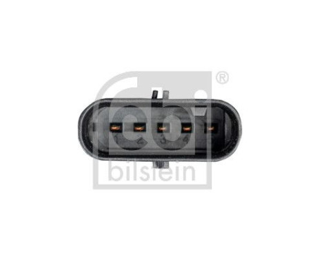 air mass meter 179600 FEBI, Image 3