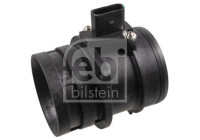 air mass meter 179892 FEBI
