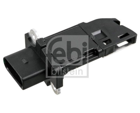 air mass meter 179895 FEBI, Image 2