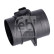 air mass meter 180674 FEBI, Thumbnail 3