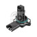 air mass meter 180675 FEBI, Thumbnail 2