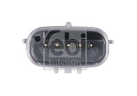 air mass meter 181788 FEBI