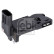 air mass meter 181788 FEBI, Thumbnail 2