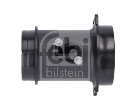 air mass meter 181789 FEBI, Image 3