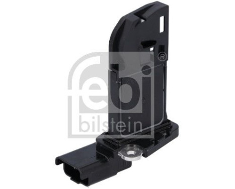 air mass meter 181790 FEBI