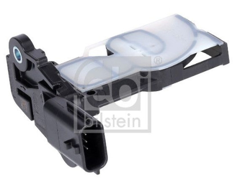 air mass meter 181794 FEBI, Image 2