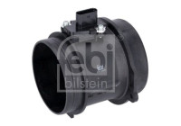 air mass meter 181969 FEBI