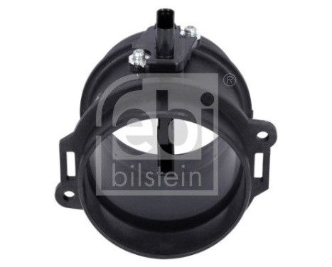air mass meter 181969 FEBI, Image 2