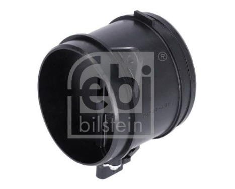 air mass meter 181972 FEBI, Image 3