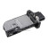air mass meter 182234 FEBI, Thumbnail 2