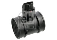 air mass meter 182888 FEBI