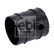 Air mass meter 184529 FEBI